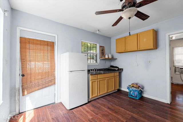 346 W 8Oth Street, Shreveport, LA 71106