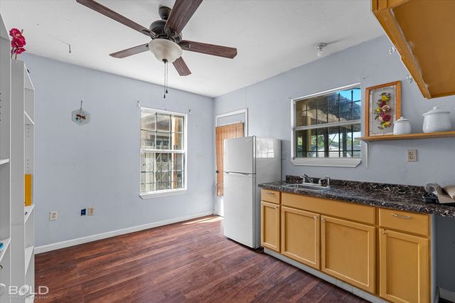 346 W 8Oth Street, Shreveport, LA 71106