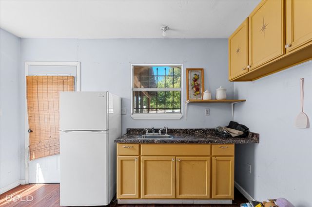 346 W 8Oth Street, Shreveport, LA 71106