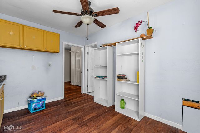 346 W 8Oth Street, Shreveport, LA 71106