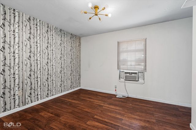 346 W 8Oth Street, Shreveport, LA 71106