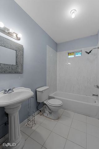 346 W 8Oth Street, Shreveport, LA 71106