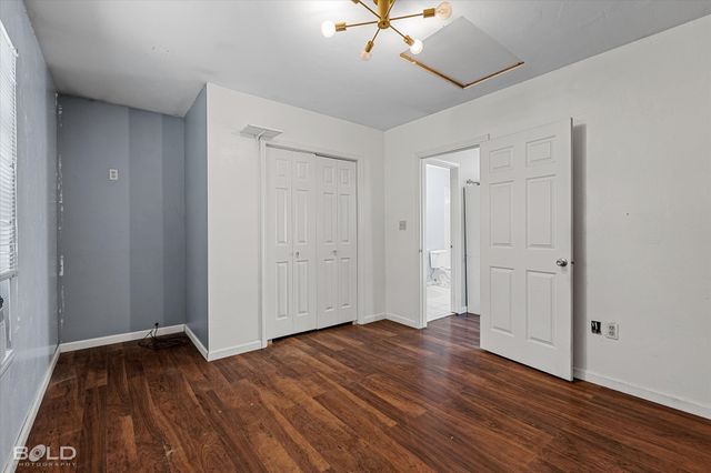 346 W 8Oth Street, Shreveport, LA 71106