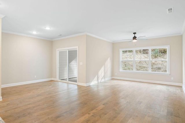 1649 Destiny Drive # 10, Hixson, TN 37343