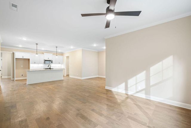 1649 Destiny Drive # 10, Hixson, TN 37343