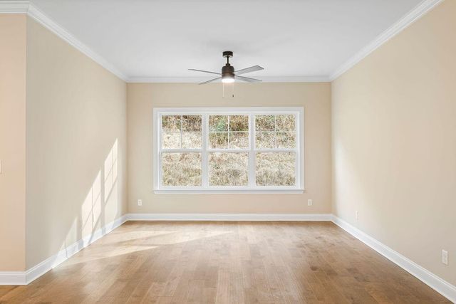 1649 Destiny Drive # 10, Hixson, TN 37343