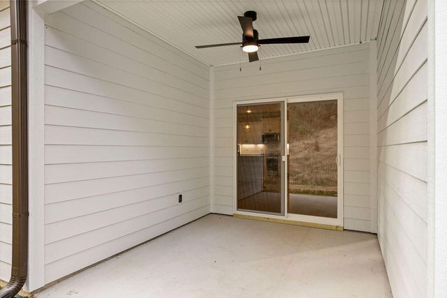 1649 Destiny Drive # 10, Hixson, TN 37343