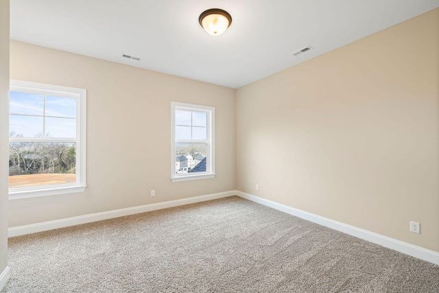 1649 Destiny Drive # 10, Hixson, TN 37343