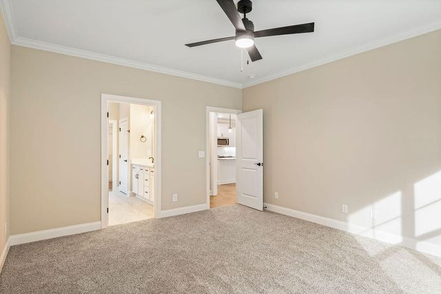 1649 Destiny Drive # 10, Hixson, TN 37343