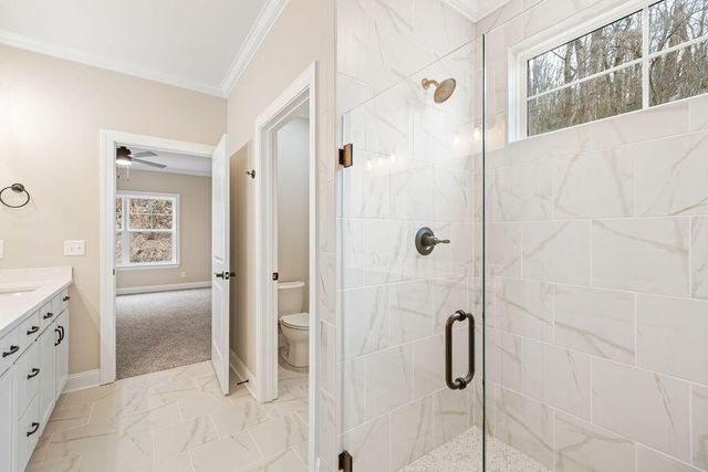 1649 Destiny Drive # 10, Hixson, TN 37343