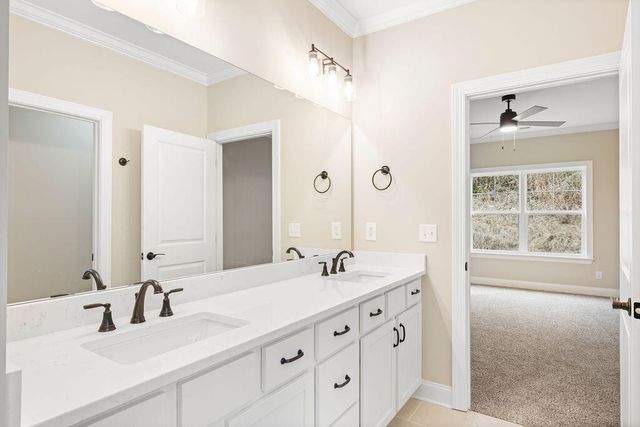 1649 Destiny Drive # 10, Hixson, TN 37343