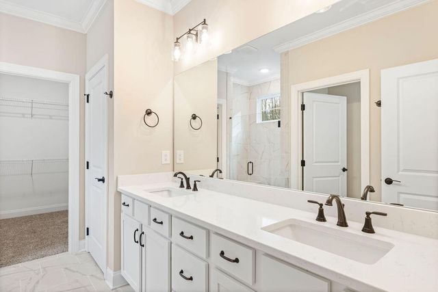 1649 Destiny Drive # 10, Hixson, TN 37343