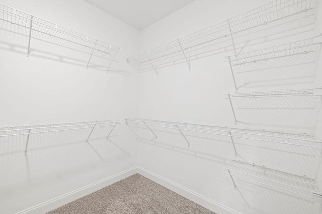 1649 Destiny Drive # 10, Hixson, TN 37343