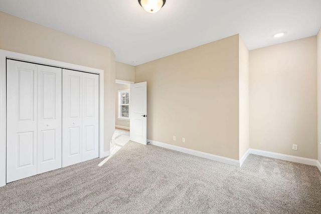1649 Destiny Drive # 10, Hixson, TN 37343