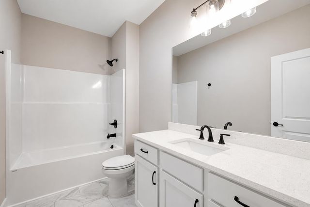 1649 Destiny Drive # 10, Hixson, TN 37343