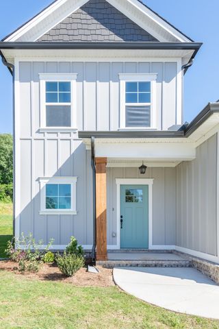 1649 Destiny Drive # 10, Hixson, TN 37343