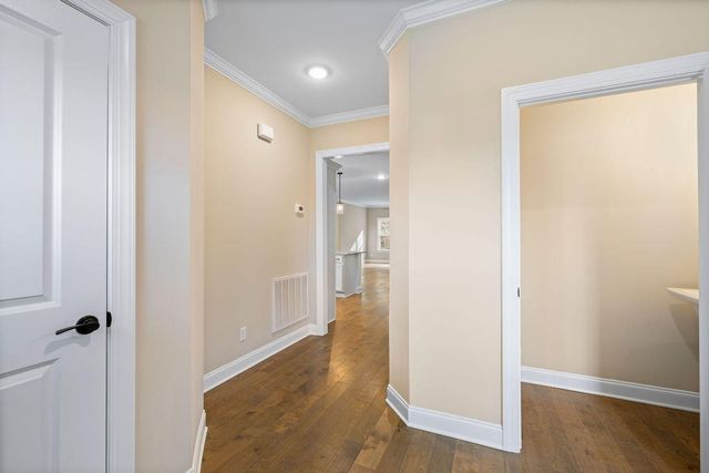 1649 Destiny Drive # 10, Hixson, TN 37343