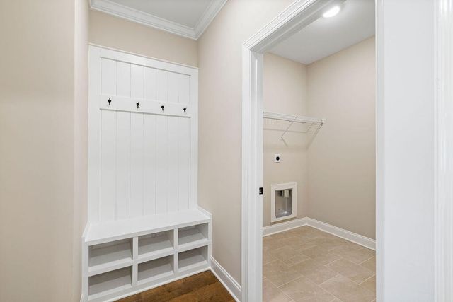 1649 Destiny Drive # 10, Hixson, TN 37343