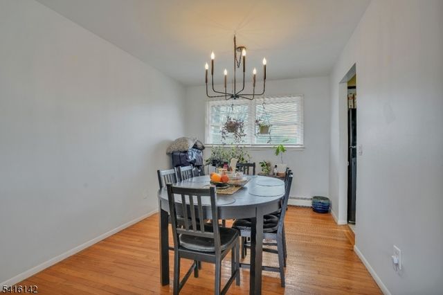 14 Woods Edge Rd, Byram Twp., NJ 07874