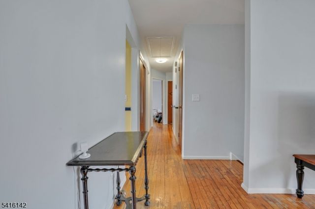 14 Woods Edge Rd, Byram Twp., NJ 07874