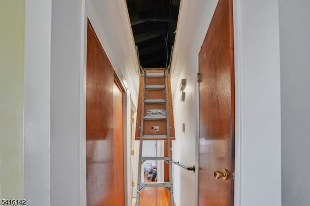 14 Woods Edge Rd, Byram Twp., NJ 07874