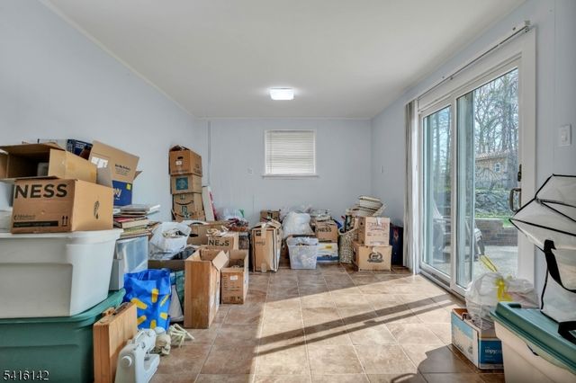 14 Woods Edge Rd, Byram Twp., NJ 07874