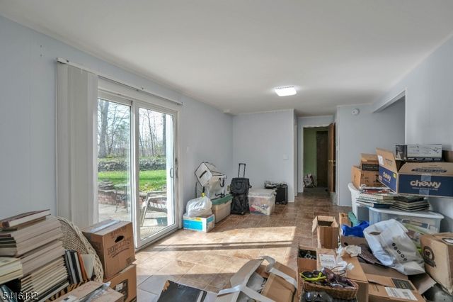 14 Woods Edge Rd, Byram Twp., NJ 07874