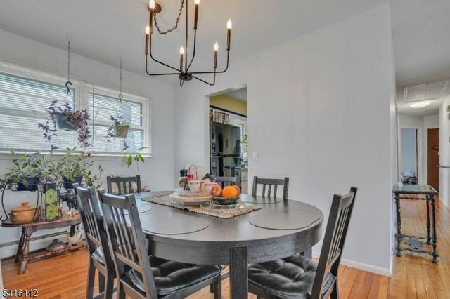 14 Woods Edge Rd, Byram Twp., NJ 07874