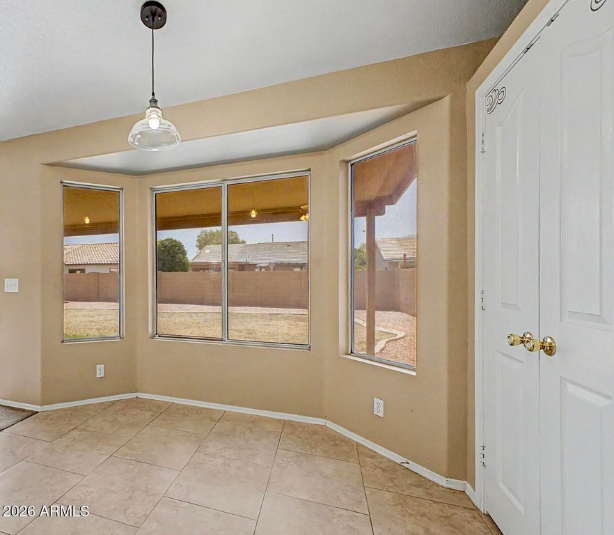 2339 E SAN TAN Drive, Gilbert, AZ 85296 — photo 5