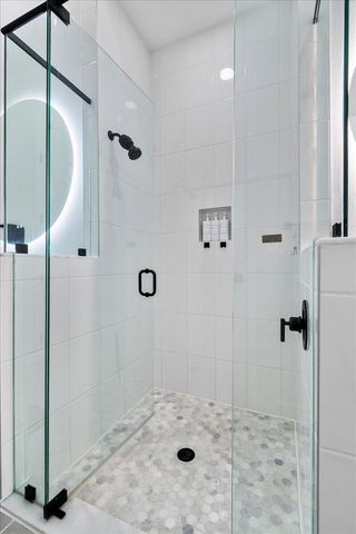 16493 Helix Court, Westlake, FL 33470