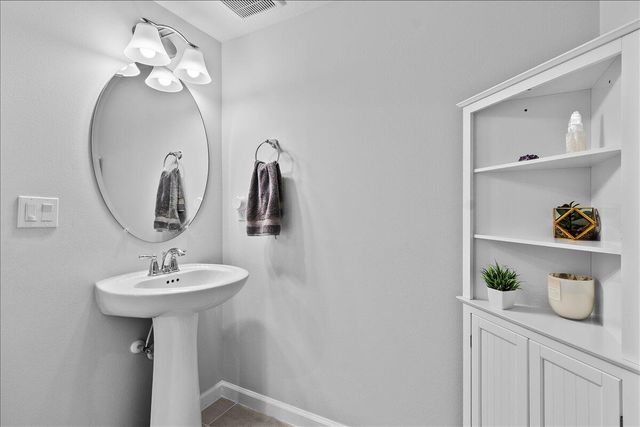 16493 Helix Court, Westlake, FL 33470