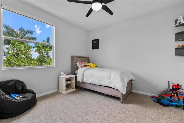 16493 Helix Court, Westlake, FL 33470