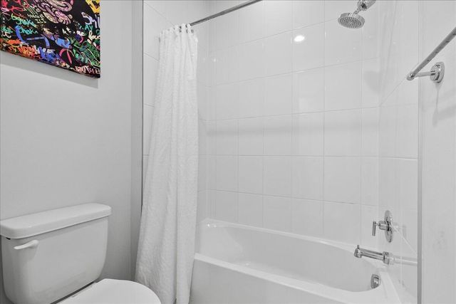 16493 Helix Court, Westlake, FL 33470