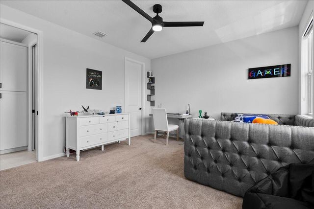 16493 Helix Court, Westlake, FL 33470