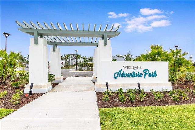 16493 Helix Court, Westlake, FL 33470