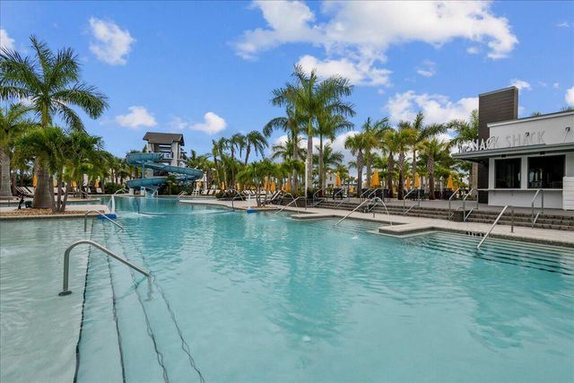 16493 Helix Court, Westlake, FL 33470