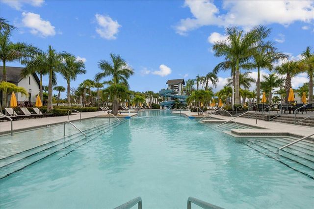 16493 Helix Court, Westlake, FL 33470