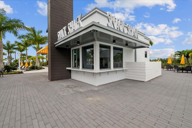 16493 Helix Court, Westlake, FL 33470