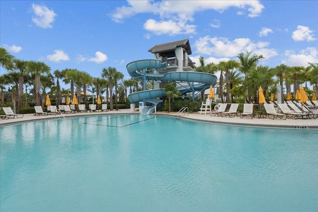 16493 Helix Court, Westlake, FL 33470
