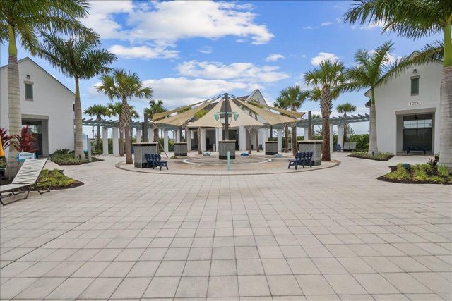 16493 Helix Court, Westlake, FL 33470