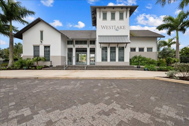16493 Helix Court, Westlake, FL 33470