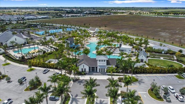 16493 Helix Court, Westlake, FL 33470