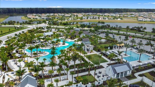 16493 Helix Court, Westlake, FL 33470