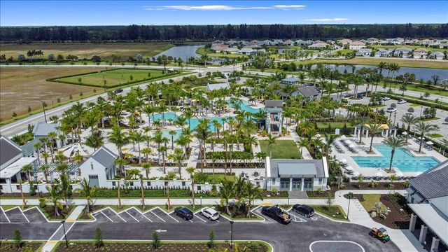 16493 Helix Court, Westlake, FL 33470