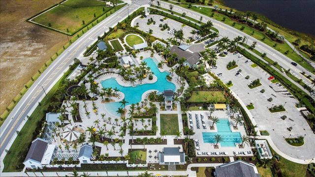 16493 Helix Court, Westlake, FL 33470