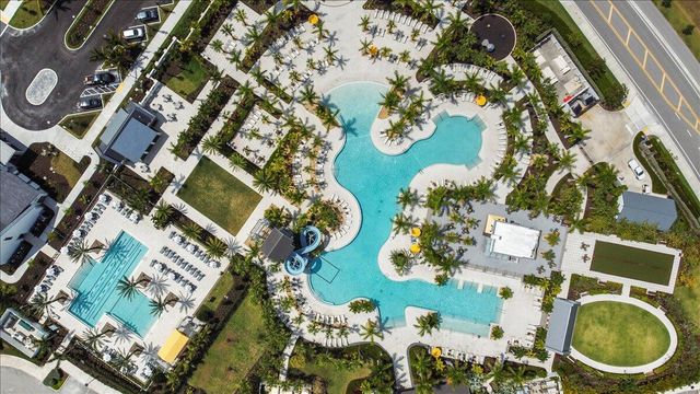 16493 Helix Court, Westlake, FL 33470
