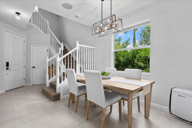 16493 Helix Court, Westlake, FL 33470