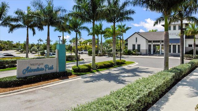 16493 Helix Court, Westlake, FL 33470