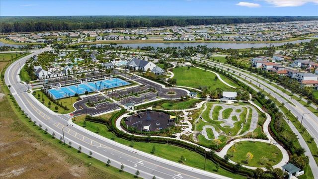 16493 Helix Court, Westlake, FL 33470