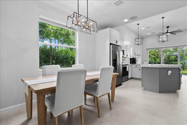 16493 Helix Court, Westlake, FL 33470